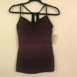 Lucy Workout Tank